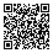 如何设计节日闪屏?来看腾讯设计师的实战思路!