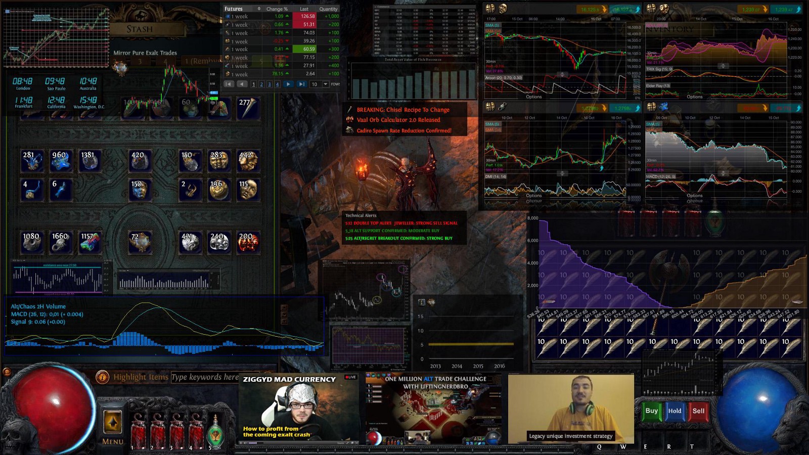 想使用深色系UI，这些注意事项你一定要了解