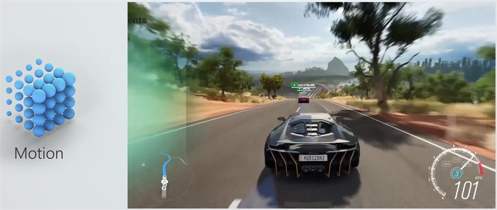 从艺术史出发，帮你完整梳理一遍UI设计趋势