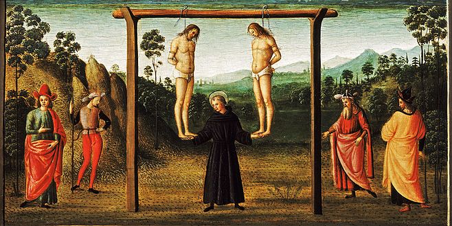 从艺术史出发，帮你完整梳理一遍UI设计趋势