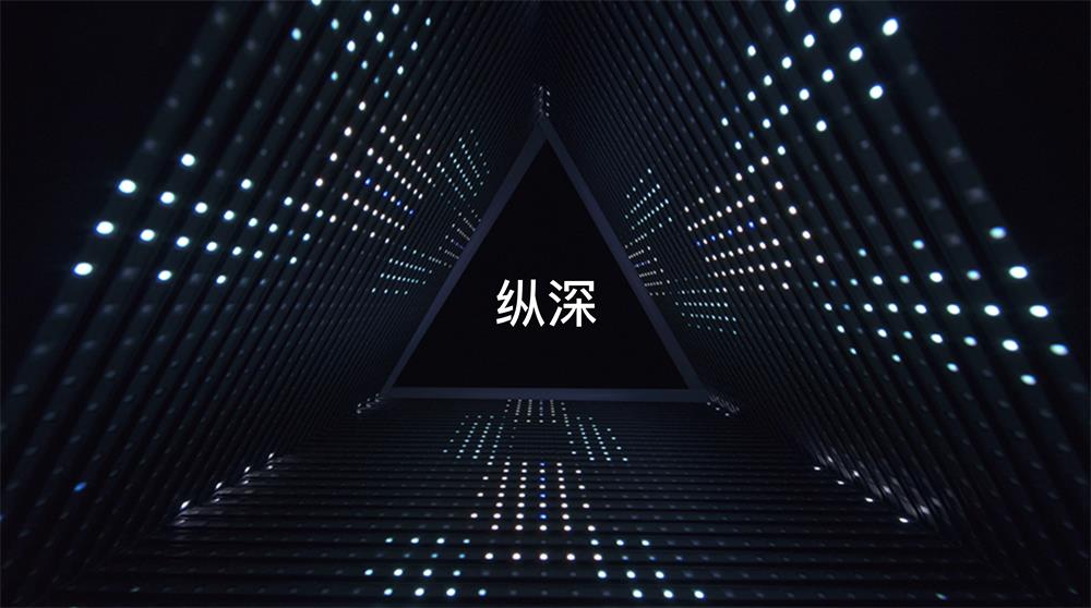 从艺术史出发，帮你完整梳理一遍UI设计趋势