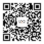 如何构建和验证设计风格?来看高手的实战案例!