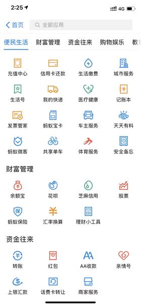 万字干货!可能是最全面的UI 设计师文件命名规范(二)