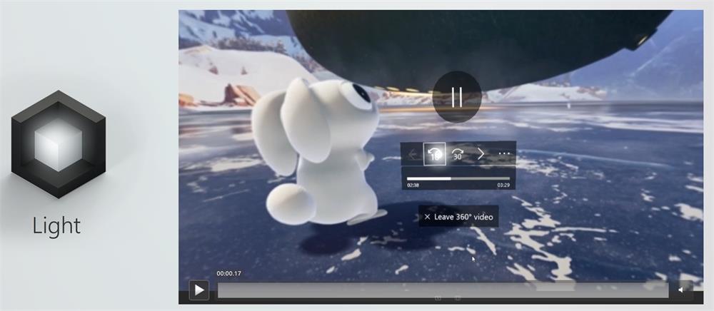 从艺术史出发，帮你完整梳理一遍UI设计趋势