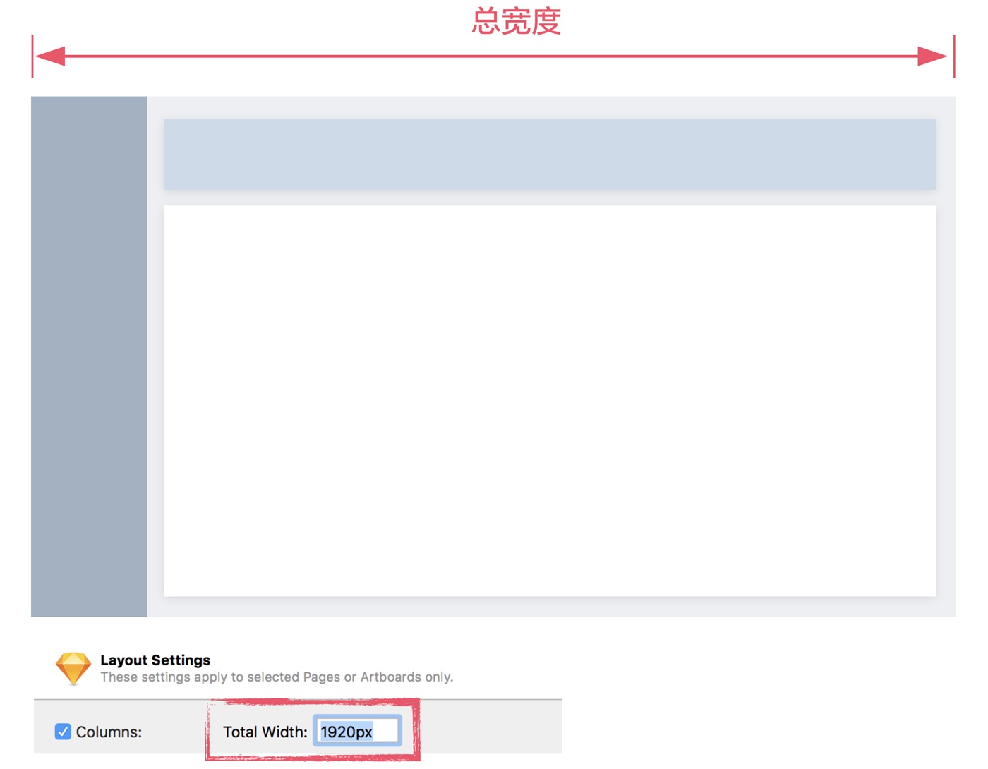 新人来收!10分钟帮你掌握栅格系统基础知识!