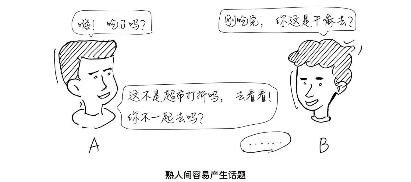 大家都在用的「点赞」功能还能怎么创新? 腾讯顶尖设计团队给了这个答案!