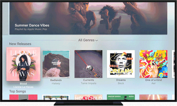 从艺术史出发，帮你完整梳理一遍UI设计趋势