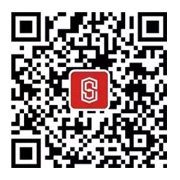 这篇超详细的教程，帮你全面掌握 APP 中的投影设计！