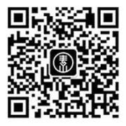 从艺术史出发，帮你完整梳理一遍UI设计趋势