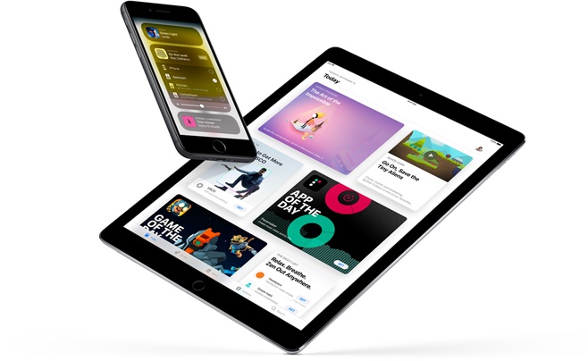 从艺术史出发，帮你完整梳理一遍UI设计趋势