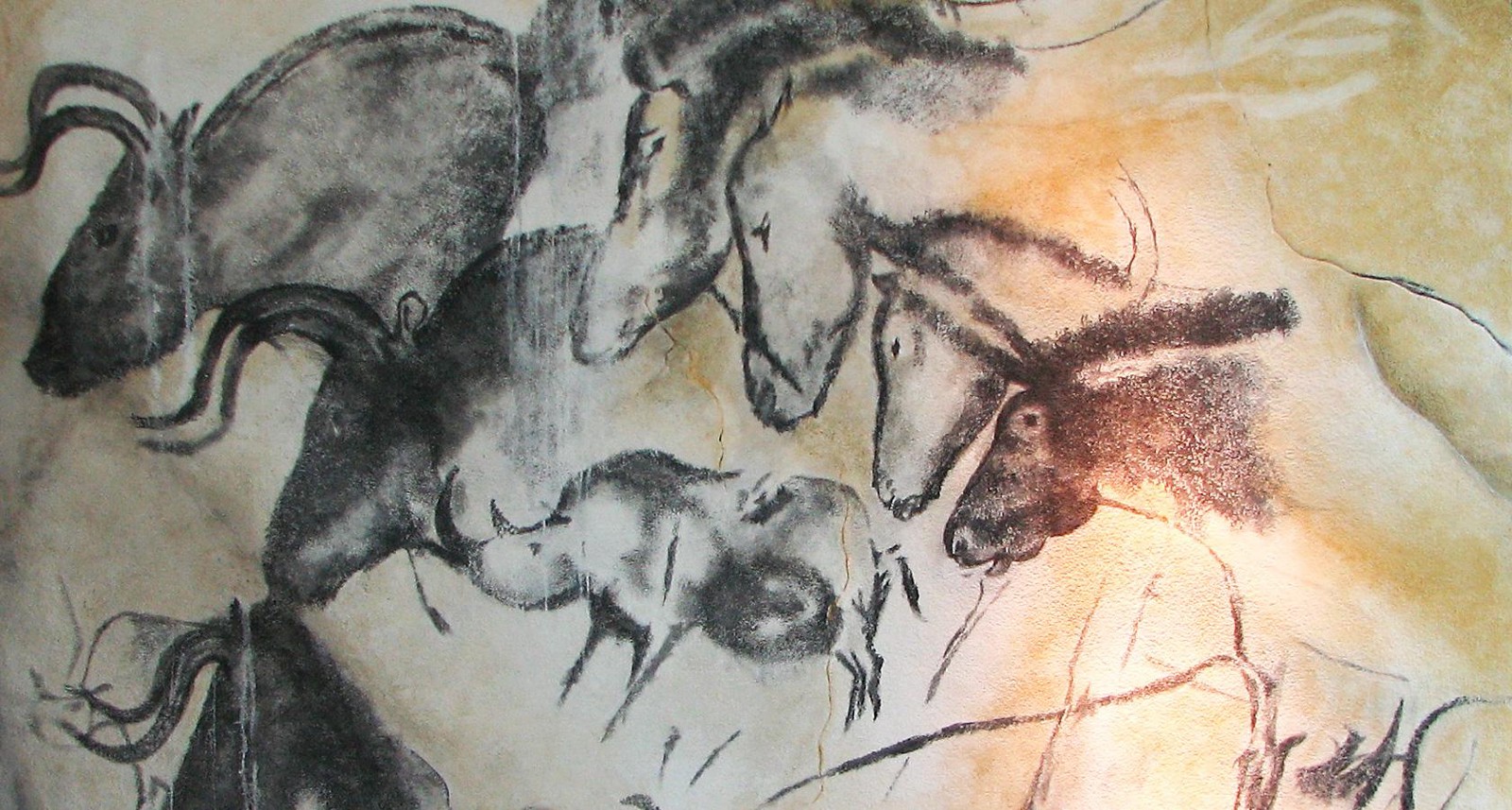 想使用深色系UI，这些注意事项你一定要了解