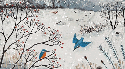 上万字干货!超全面的网页设计规范:文字篇