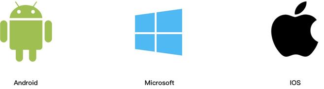 从艺术史出发，帮你完整梳理一遍UI设计趋势