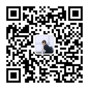 新人来收!10分钟帮你掌握栅格系统基础知识!