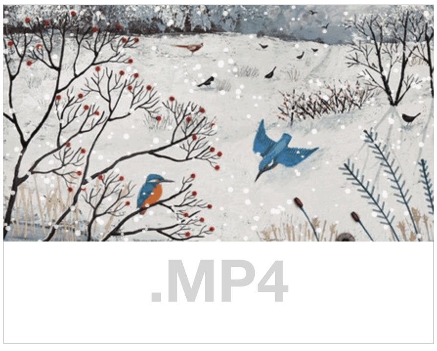 上万字干货!超全面的网页设计规范:文字篇