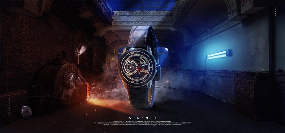 万字干货!可能是最全面的UI 设计师文件命名规范(二)