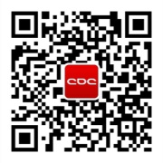 如何设计小程序?腾讯这个实战案例太赞了!