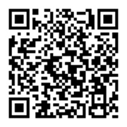 为了让起点网文的封面不像洗剪吹,设计团队是这么做的!