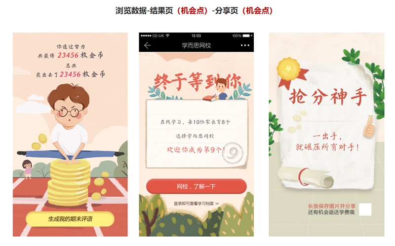 3个步骤,让你把握设计切入点