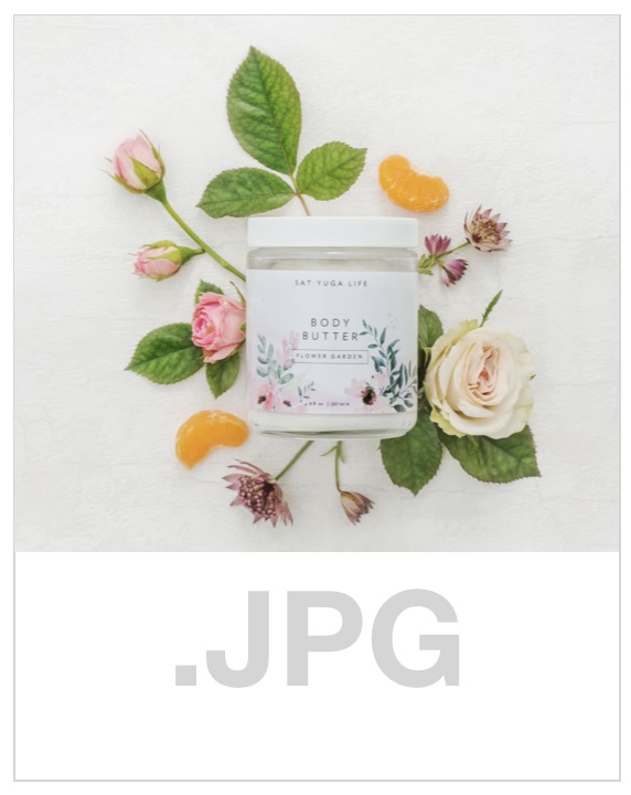 上万字干货!超全面的网页设计规范:文字篇