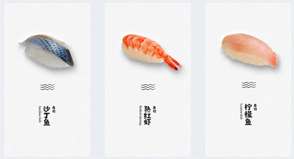 从艺术史出发，帮你完整梳理一遍UI设计趋势