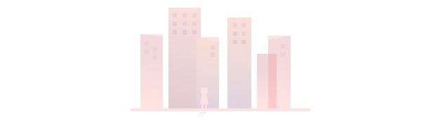 如何构建和验证设计风格?来看高手的实战案例!