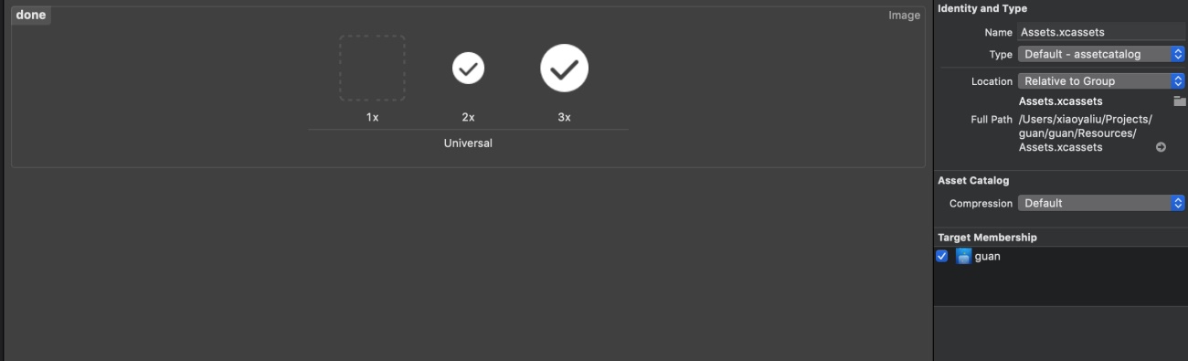 万字干货!可能是最全面的UI 设计师文件命名规范(二)