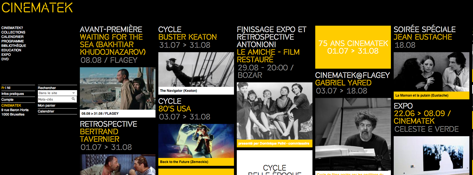 想使用深色系UI，这些注意事项你一定要了解