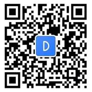 Dropbox设计师：如何让界面信息更加聚焦？