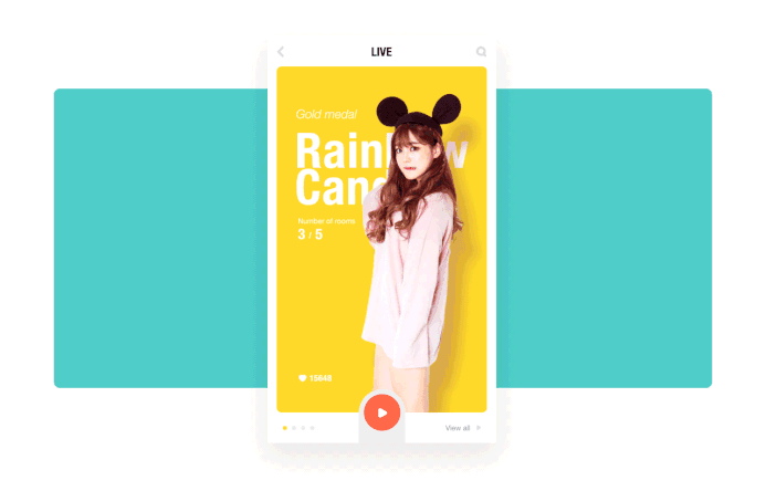 从艺术史出发，帮你完整梳理一遍UI设计趋势