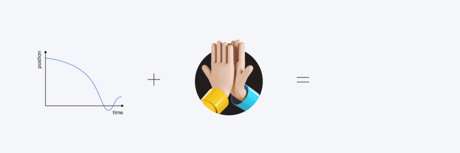 大家都在用的「点赞」功能还能怎么创新? 腾讯顶尖设计团队给了这个答案!