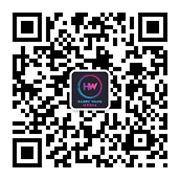 为什么你的设计方案没问题,但开发就是不想做?