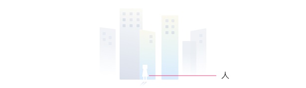 如何构建和验证设计风格?来看高手的实战案例!