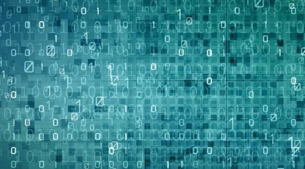 上万字干货!超全面的网页设计规范:文字篇