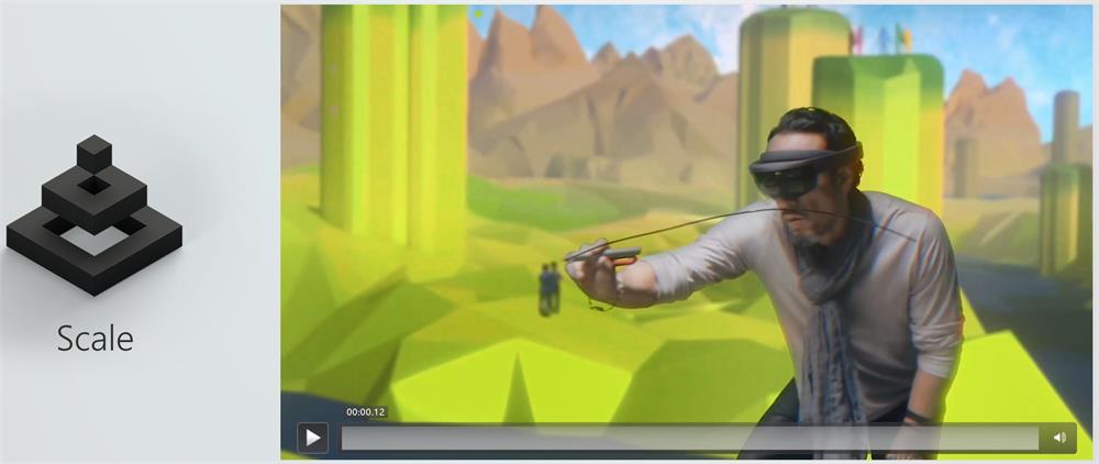 从艺术史出发，帮你完整梳理一遍UI设计趋势