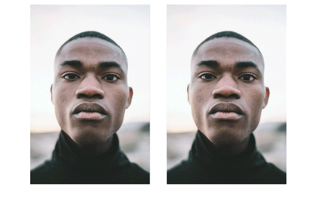 配色弱不用怕,用这个方法给你的配色轻松加「滤镜」