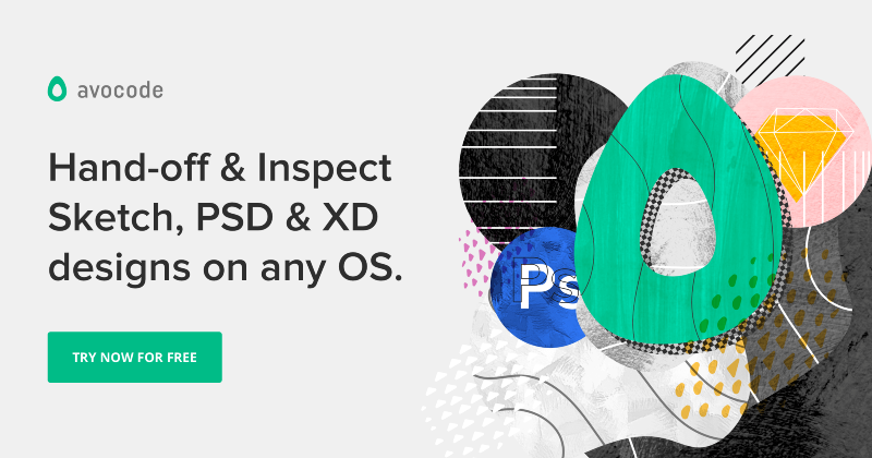 在一个热爱色彩的UI设计师眼里,这6款新工具不容错过