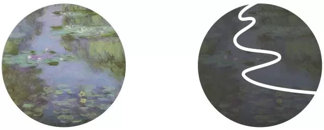 如何掌握设计的节奏?来看这份全面的总结!