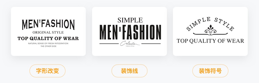 万字雄文!移动端 Banner 设计指南(附超多案例)