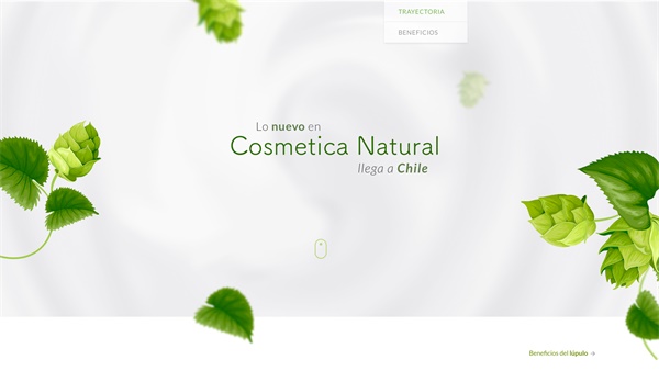 6个小技巧,让你的视觉层次“蹭蹭蹭”提升!