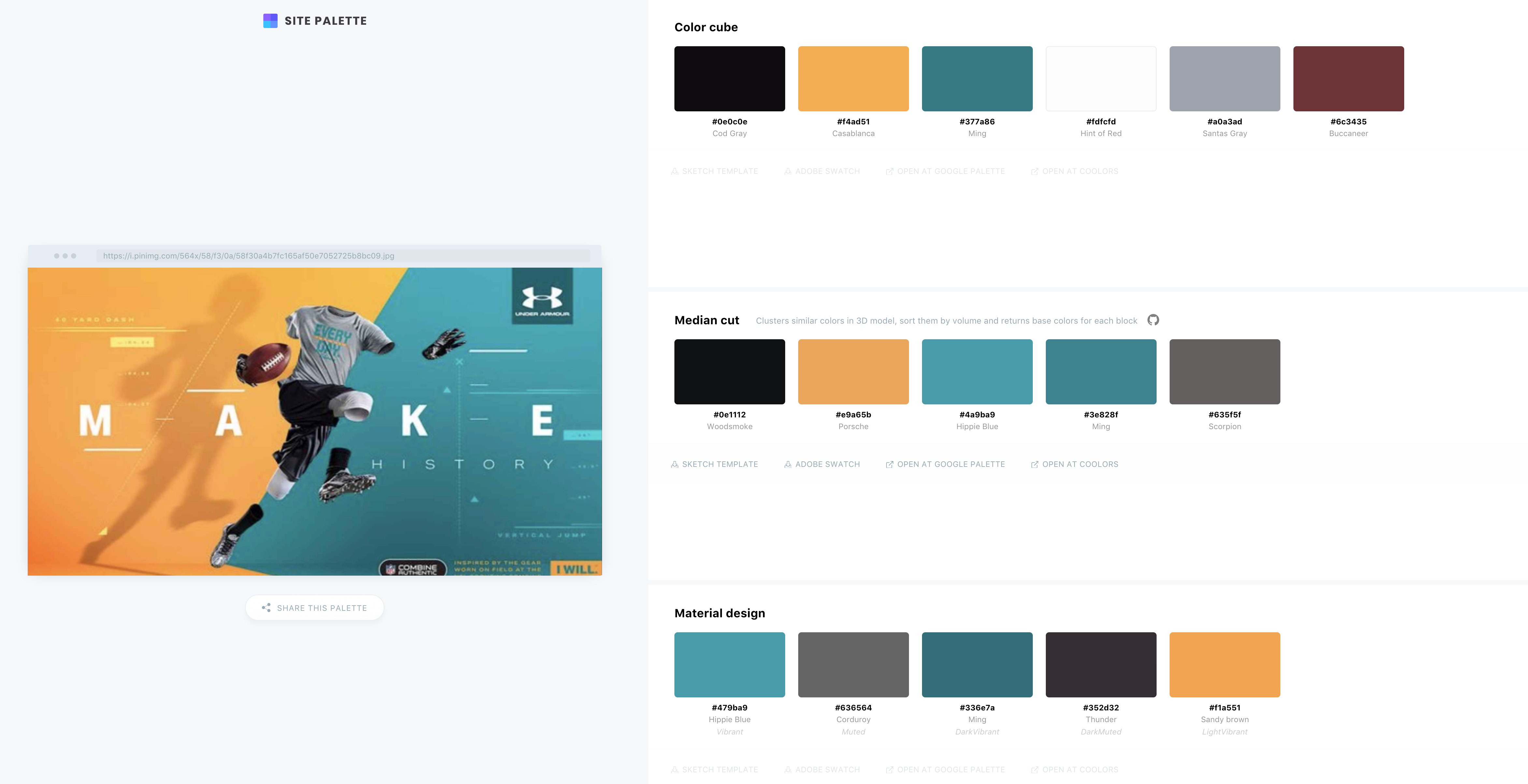 为什么你的设计看起来很乱?用这3个方法搞定!