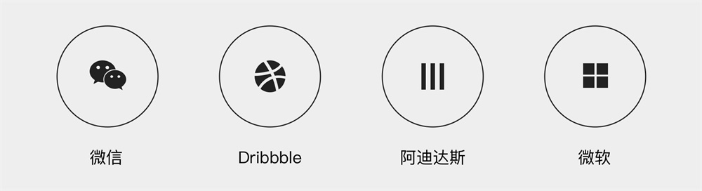 大厂 UI 设计师的进阶武器：如何立足于品牌做 UI 设计？
