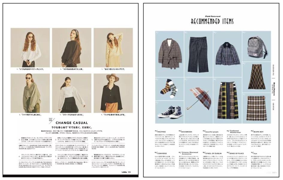 如何从杂志里学会图片修饰方法?来看高手的平面教程!