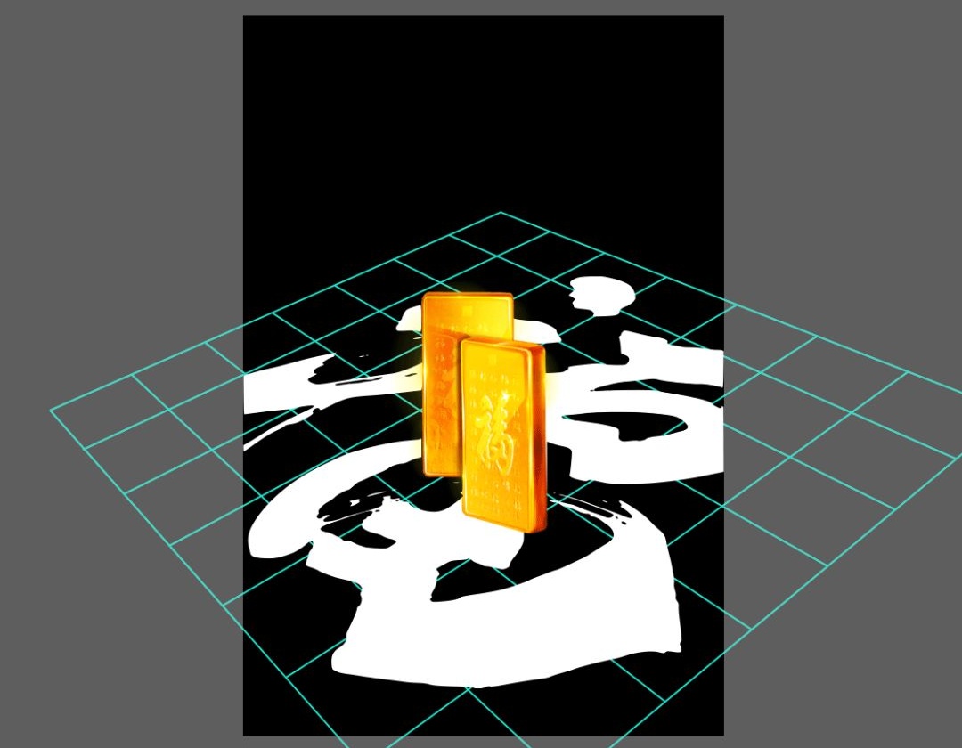 设计道理谁都懂,为什么换自己就不会?(二)