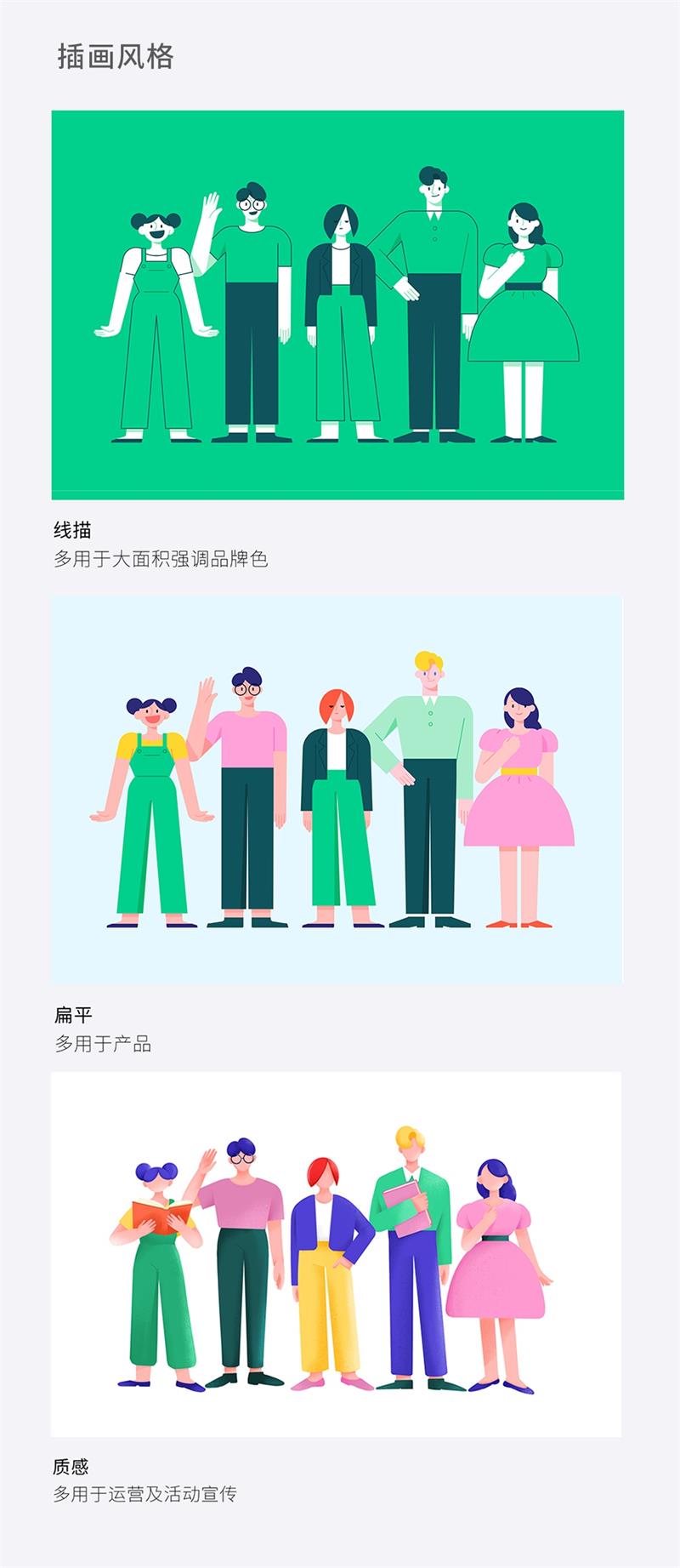 用英语流利说的实战案例,聊聊如何利用品牌设计解决问题?