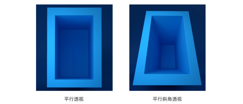 如何做好Banner设计？先掌握这个高手都会的空间陈列法！