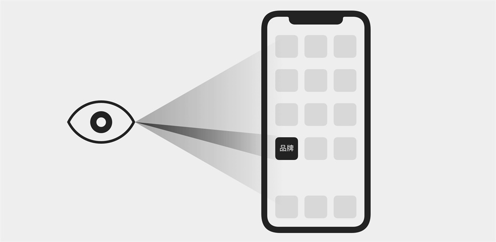 大厂 UI 设计师的进阶武器：如何立足于品牌做 UI 设计？