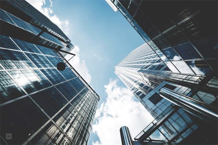 超实用！零基础新手也能轻松学会的配色技巧