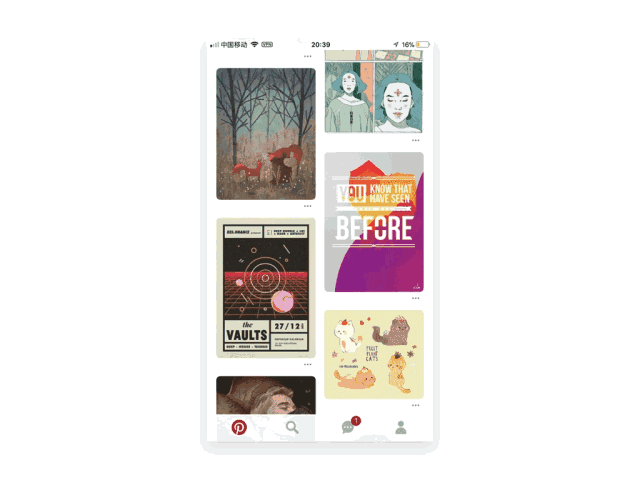 如何掌握设计的节奏?来看这份全面的总结!