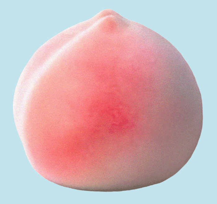 手残党的福音!一篇教程让你get四种手绘风格!